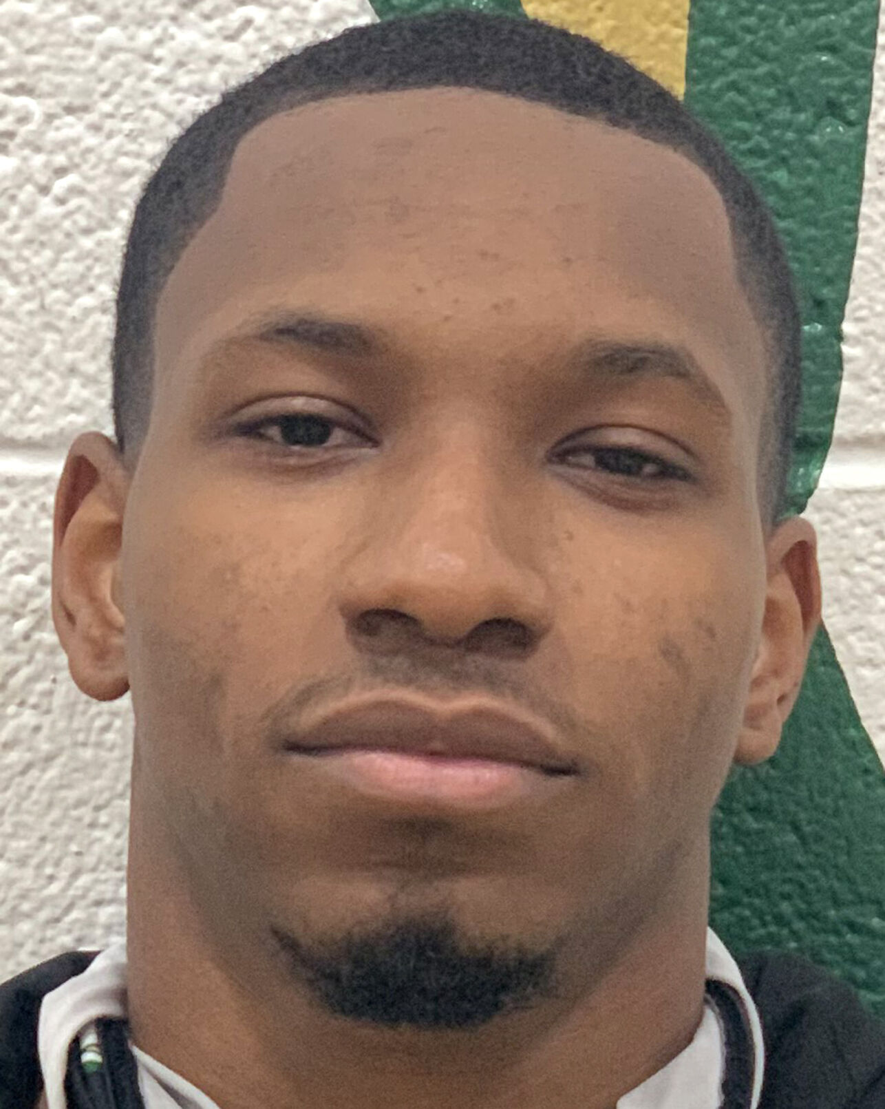 Stacian Livingston, Bayless